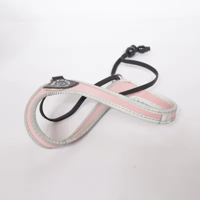 Hundsele (Rosa) från Tre Ponti