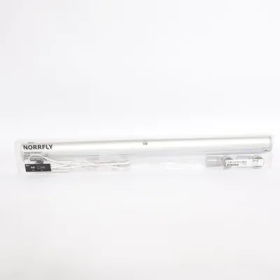 Taklampa (Vit) från IKEA