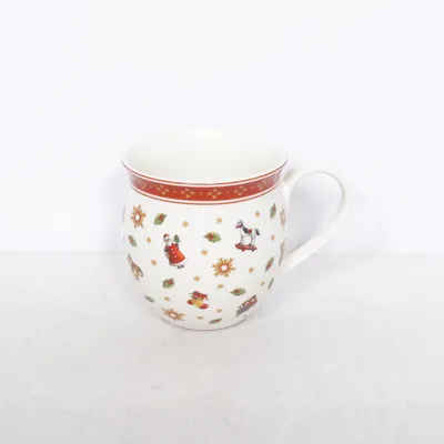 Mugg (Toy's Delight) från Villeroy & Boch