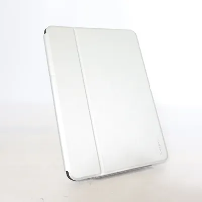 Étui pour tablette (Gris) de Targus