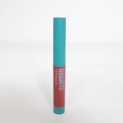 Läppstift (Rosa) från Maybelline
