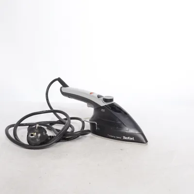 Strykjärn (Tweeny nano) från Tefal
