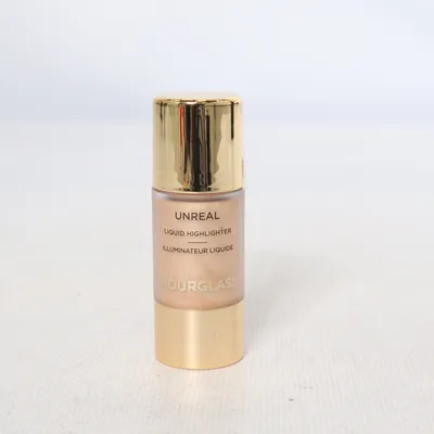 Highlighter (Unreal Liquid Highlighter) från Hourglass