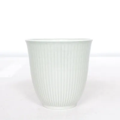 Mugg (Grå) från Rörstrand