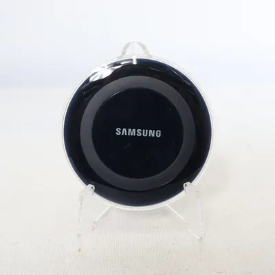Wireless charger from Samsung