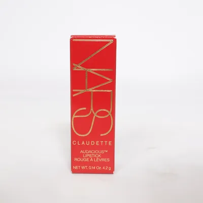 Lippenstift (claudette) van Nars
