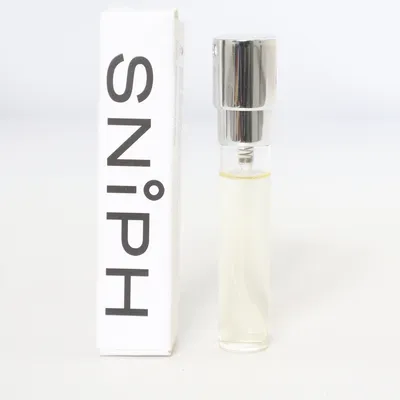Eau de Parfum (Cypress Shadow) de Sniph