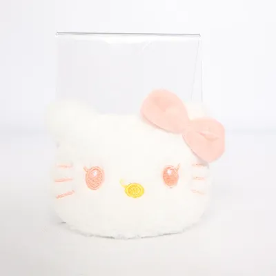 Phone accessory (Hello Kitty taschenanhänger ) from Hello Kitty