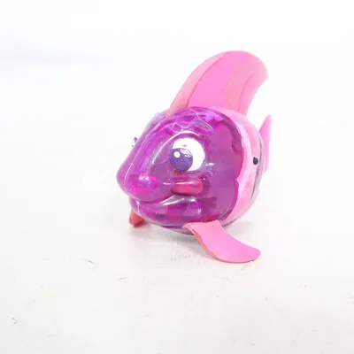 Speelgoed (Lila) van Little Tikes