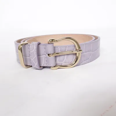 Bälte (WMN-INT-S) från & Other Stories