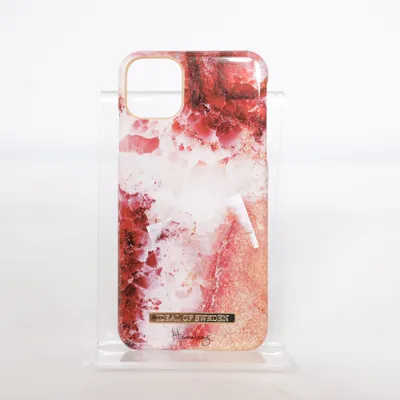 Phone case (iPhon) from iDeal of Sweden