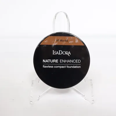 Foundation (90 mocha) från IsaDora