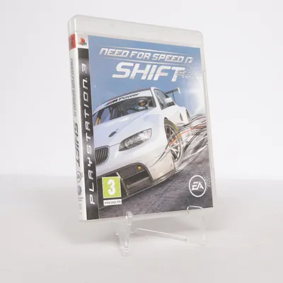 TV-spel från Dolby Digital