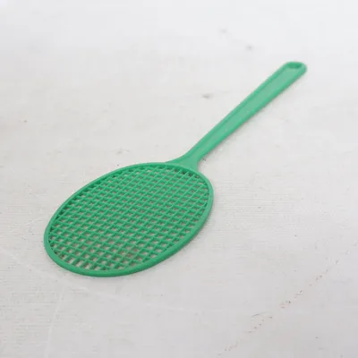 Fly swatter (Green) from Fackelmann