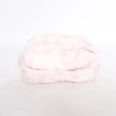 Sminkväska (Rosa) från Gisou