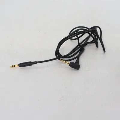 Aux-kabel från Sony