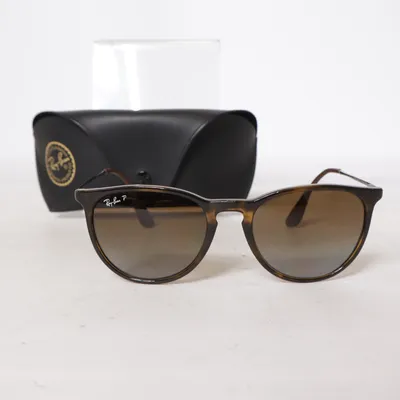 Solglasögon (RB4171 ) från Ray-Ban