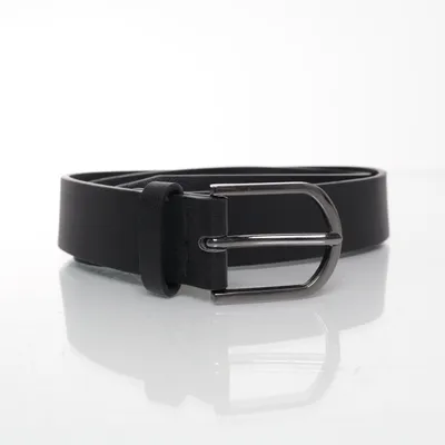 Riem (Zwart) van Pier One