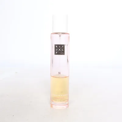 Body mist (Sakura) från Rituals