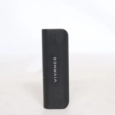 Power bank from Vivanco