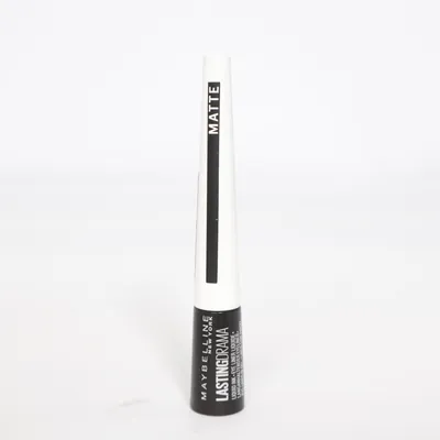 Eyeliner (Svart) från Maybelline