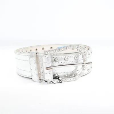 Bälte (Silverfärgad) från Bonprix Collection