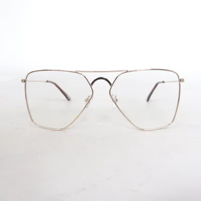 Glasses (YJ-NOW2101-06) from NA-KD