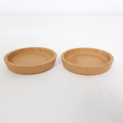 Underskål (Beige)