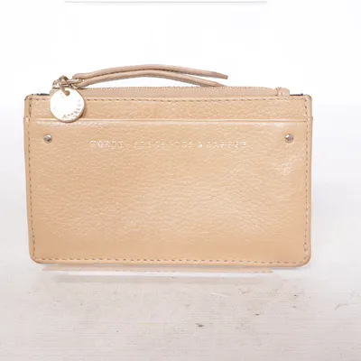 Plånbok (Beige) från & Other Stories