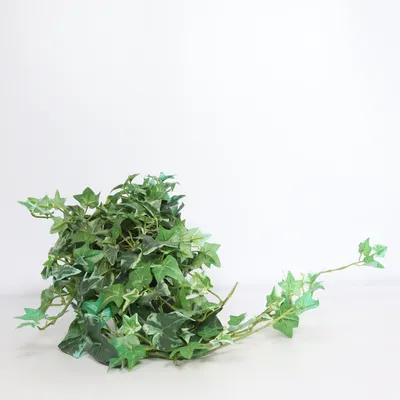 Kunstplant (Groen)