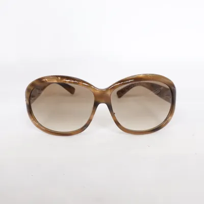 Solglasögon (Brun) från Furla