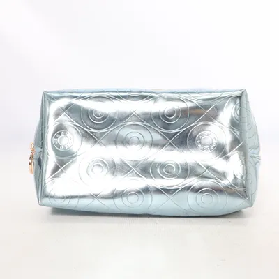 Toilet bag (Turquoise) from Kenzo Parfums