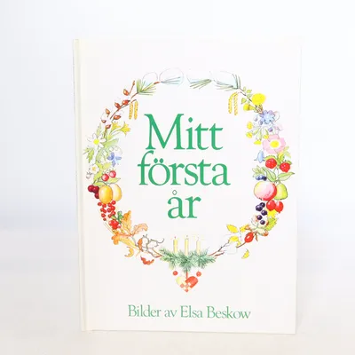 Kinderbuch