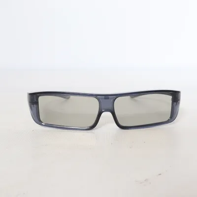 3D glasses (Ep3d20) from Panasonic