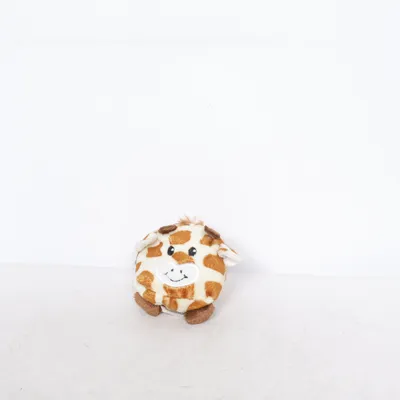 Gosedjur (Beige, Brun) från SAS