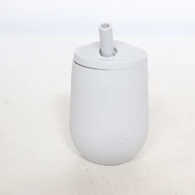 Gobelet bébé (Tiny Cup) de EZPZ