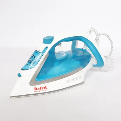 Strykjärn (FV5718) från Tefal