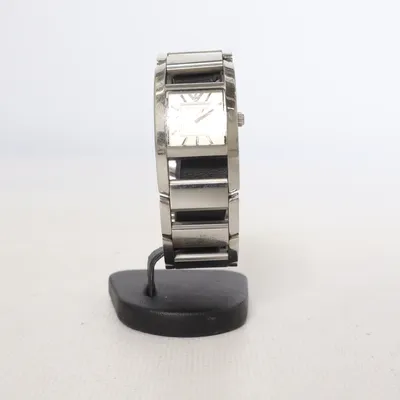 Polshorloge (AR-5765) van Giorgio Armani