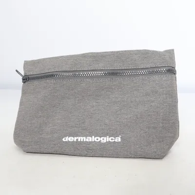 Trousse de toilette (Gris) de Dermalogica