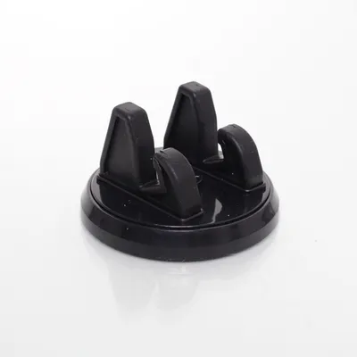 Clothes hanger (Black)