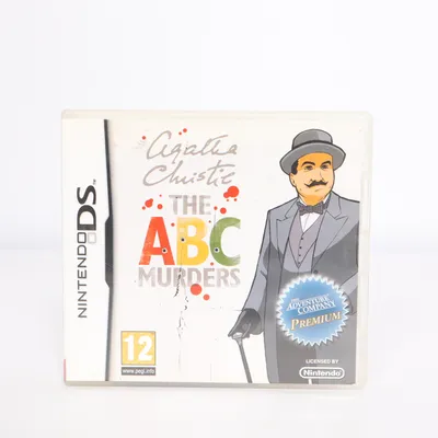TV-spel