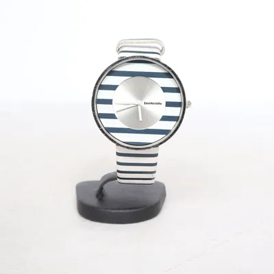 Wristwatch (Cielo) from Lambretta