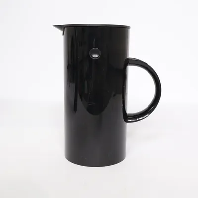 Termos (Svart) från Stelton