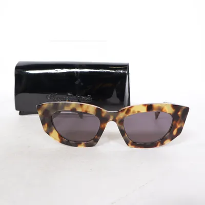 Solglasögon (Brun) från Agent Provocateur