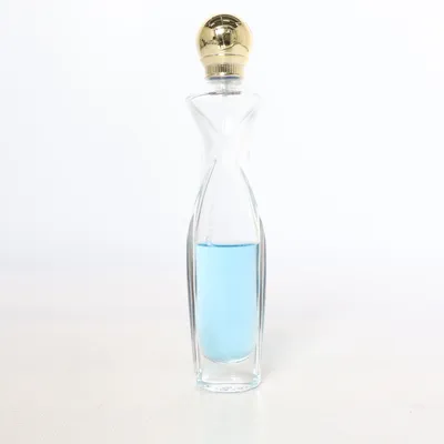 Eau de Parfum (Divine ) from Oriflame