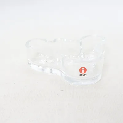 Asbak (Aalto) van Iittala