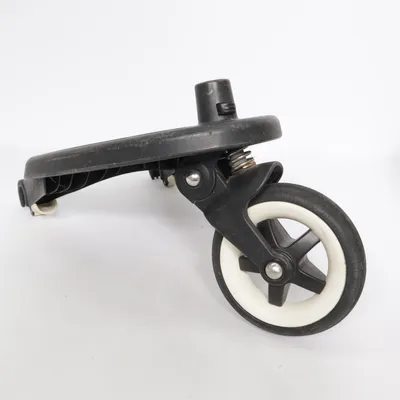 Barnvagnstillbehör (Ståbräda ) från Bugaboo