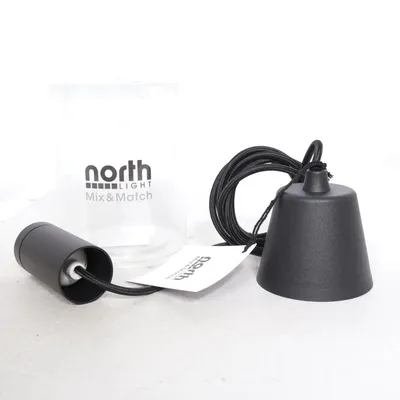 Taklampa (Mix & Match) från North Light