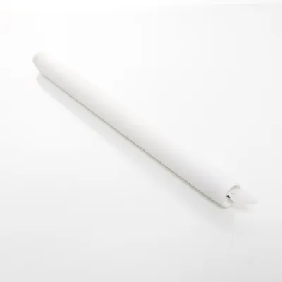 LED-ljus (Vit)