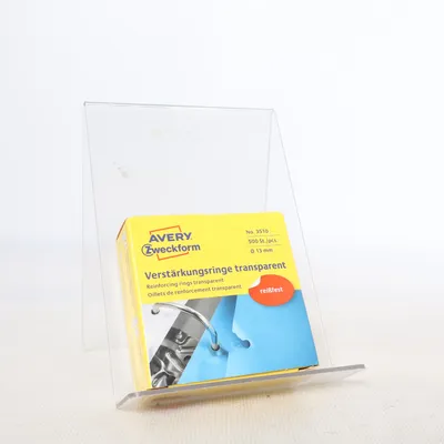 Accessoire de bureau de Avery